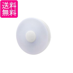 Gp  LEDlZT[Cg ی^ zCg PM-LF006PIR W  yGz