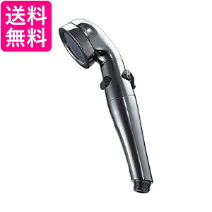 A~bN VN^b`V[Ev~A STX-2B Vo[  yGz