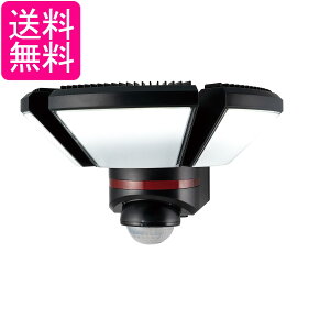Gp ZT[Cg 3 h R\ ԐFxt lZT[ IP45 3000[ ESL-W3003AC  yGz