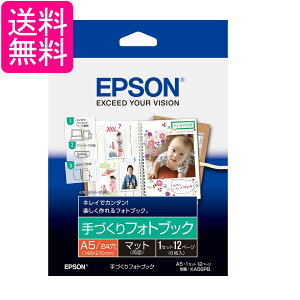 Gv\ Gv\ tHgubNp KA56PB A5TCY 6+Ot  yGz