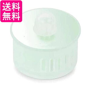 GRobNX DEEBOT T10 PLUS GA[tbVi[JvZ L[Jo[&I[N  yGz