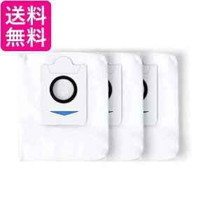 GRobNX DEEBOT X1 OMNIΉ _Xg{bNXpGRpbN3 ECOVACS p{bg|@ Օi  yGz