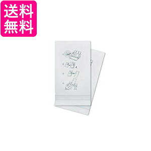 Gv\ XLi| pX|[gLAV[g DSCST4 2Zbg  yGz