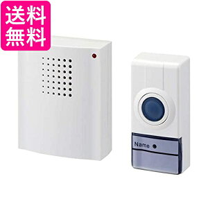 Gp d |[^uCX`C PWC-100 zCg  yGz