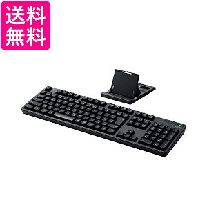 GR TK-FBM112BK ubN Bluetooth tL[{[h eL[t u X^ht  yGz