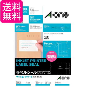 G[ xV[ CNWFbg A4 18 100V[g 28928 zCg  yGz