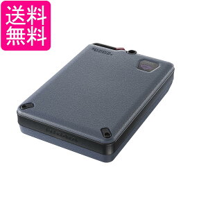 AC I[ f[^ |[^u HDD BizDAS USB 5Gbps win10 win11 4TB HDPD-SUTC4 S  yGz