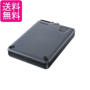 AC I[ f[^ |[^u HDD BizDAS USB 5Gbps win10 win11 2TB HDPD-SUTC2 S  yGz