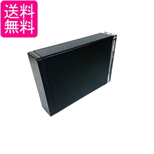 AC I[ f[^ HDD-UTL4KB er^&p\RΉ Otn[hfBXN 4TB  yGz