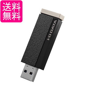AC I[ f[^ AVSSD-RS2 24ԘA^ 4KΉ ^pXeBbNSSD 2TB  yGz
