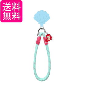 PGA Premium Style Xgbvz_[t nhXgbv AG PG-DSTHAN04ARL  yGz