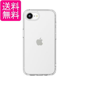 PGA iPhone16e p NA P[X P[X ϋv nCubg NA PG-25KPT01CL  yGz