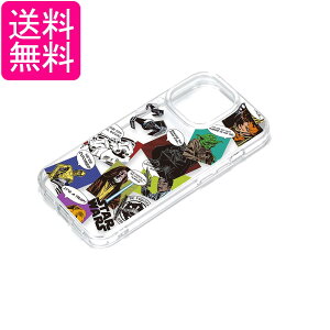 PGA iPhone15Pro NA P[X X^[ EH[Y  yGz