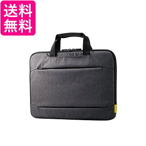 GR PCP[X p\RP[X 14C` m[gPCEP[uEޓ[ nht ubN BM-IBCH14NBK  yGz