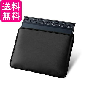 GR Surface Pro8 ProX P[X PCP[X Z~n[h|[` X[u ϏՌ yz_t ubN TB-MSP8SHPBK  yGz