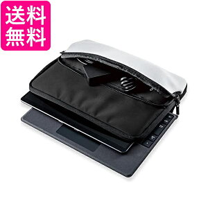 GR Surface Pro8 ProX P[X PCP[X lIv[|[` Lk|Pbgt ubN TB-MSP8NPPBK  yGz