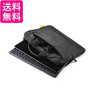 GR Surface Pro8 ProX P[X PCP[X y |Pbgt nhtCi[obO ubN TB-MSP8IBHBK  yGz