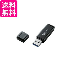 GR USB 32GB USB3.0 Windows/MacΉ Lbvh~ ubN MF-HSU3A32GBK  yGz