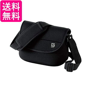 GR JP[X ~[X჌tJ GRAPH GEAR V_[obO MTCY ubN DGB-SSF01MBK  yGz