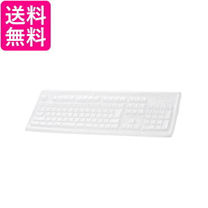 GR L[{[hJo[ DELL USBL[{[h KB-212-B ({)Ή R ho NA PKP-DE13  yGz