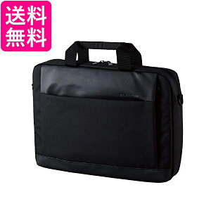 GR LOobO X^_[h^Cv 15.6inch ubN BM-BSSDBK  yGz