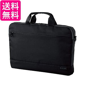 GR P[X p\RP[X ^ubgP[X 15.6C`PC܂őΉ ubN BM-BCAB01BK  yGz