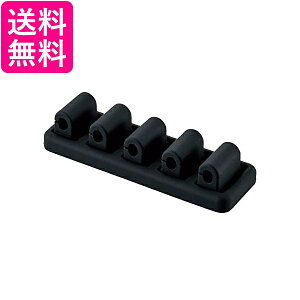 GR P[uz_[ }Olbg 5{Œ P[uNbv P[u ubN 5 EKC-CHS01BK  yGz