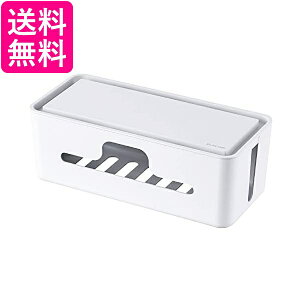 GR P[u[{bNX P[u{bNX P[u[ 6d^bv[ zCg EKC-BOX003WH  yGz