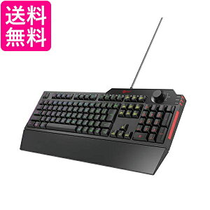 GR Q[~OL[{[h L TK-G02UMBK EXgXgt {[_C u tL[ ubN  yGz