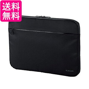 GR p\RP[X PCP[X ~14C`PCΉ R H X ~t@Xi[ ubN BM-IBAB14BK  yGz