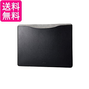 GR p\RP[X PCP[X MacBook Pro 13C` \tgU[ X ubN BM-IBSVM2213BK  yGz