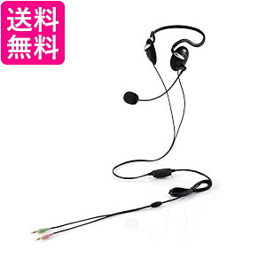 GR wbhZbg lbNoh }CNt 3 3.5mmڑ y  1.8m ubN HS-NB03SBK  yGz