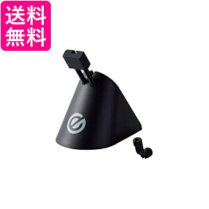 エレコム マウス 用 バンジー ケーブルバンジー ケーブルリフト付き スプリングアーム 長さ調節可 ブラック MB-G01BK 送料無料 【G】