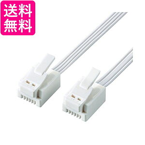 GR W[P[u ܐ܂h~Ȃɋϋvdl 2.0m zCg MJ-T2WH  yGz