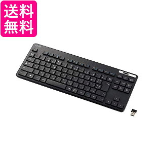 GR CXL[{[h TK-FDM109TKBK ^ u R eL[X ubN  yGz