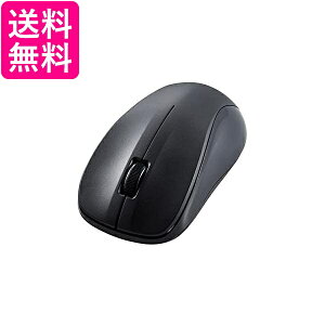 GR CX}EX Bluetooth 3{^ MTCY R ubN M-BY11BRKBK  yGz