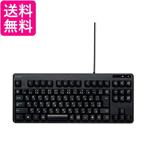 GR LL[{[h u RpNgTCY ubN TK-FCM103BK  yGz