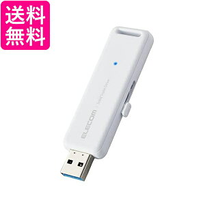 GROtssd 1TB RpNg |[^u PS5/PS4Ή([J[mF) USB3.2iGen2j ESD-EMB1000GWH  yGz