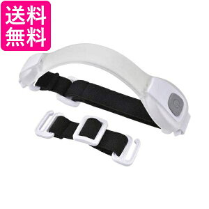 I[d@ LEDA[oh OSE-LY1M-W 07-8629  yGz