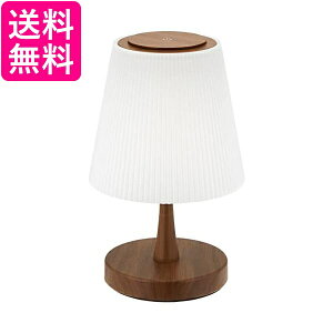 I[d@ LED^b`Cg 3iK dF TT-Y20T-T 06-0638 OHM  yGz