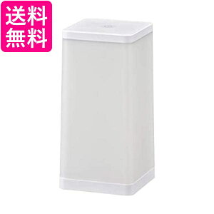 I[d@ LED^b`Cg  dF TT-Y32T-WL white ()100×205×s100mm  yGz