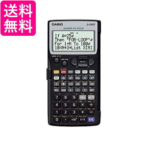 JVI vO֐d 407֐ 10 FX-5800P-N  yGz