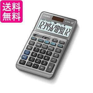 JVI yŗd 12 ŌvZv@\ WXg^Cv JF-200RC-N  yGz