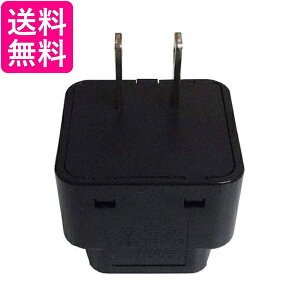 JV pϊvOBF-A WP74J  yGz