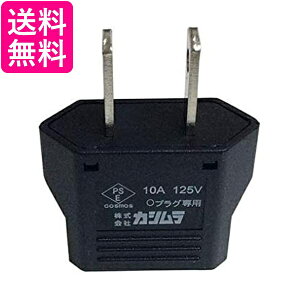 JV pϊvOOA WP73J  yGz