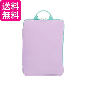 RN hZɓ₷ PC ^ubgP[X 11.6C` x_[ XN-TC115LV  yGz