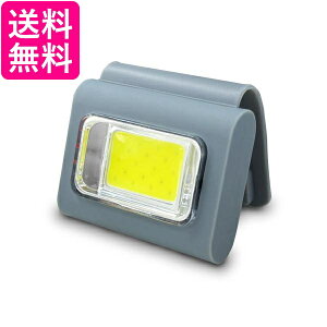 ANTEL ͂߂ COB Cg O[  d COB VR Ɠ Type-C [d  yGz