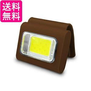 ANTEL ͂߂ COB Cg uE  d COB VR Ɠ Type-C [d  yGz