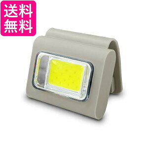 ANTEL ͂߂ COB Cg x[W  d COB VR Ɠ Type-C [d  yGz