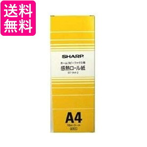 V[v t@bNXpA4 15M ST1A42  yGz